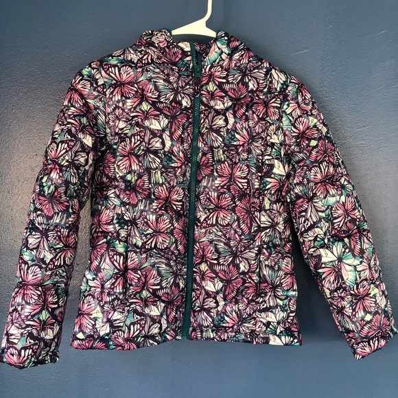 Other - Girls Winter Jacket